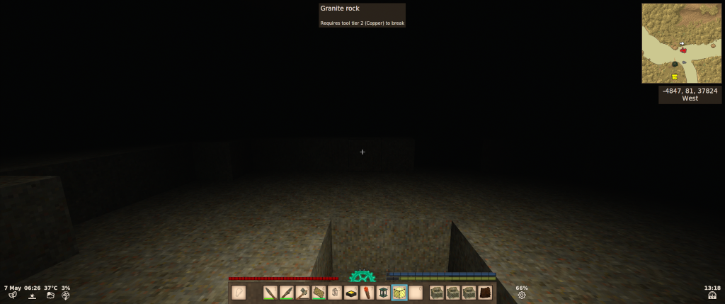 0.2.0 with gamma 80