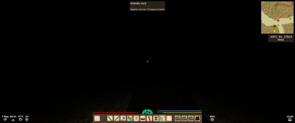 0.3.0 with gamma 80