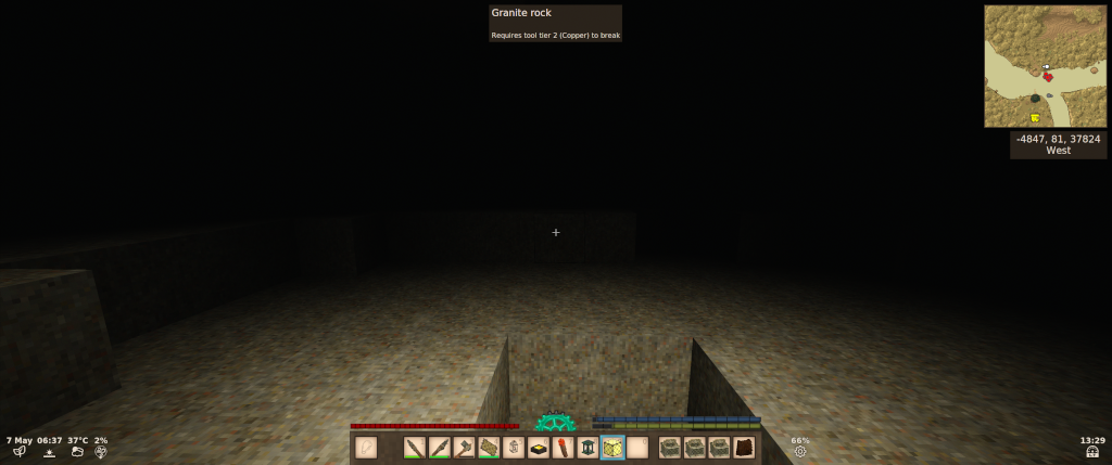 0.2.0 with gamma 220